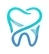 Logo Odonto 360